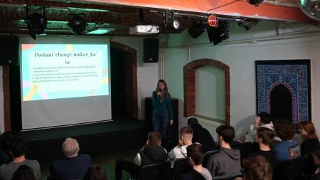 dogodek-young-eu-change-makers (2)